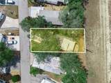 24 Silversides Street - Photo 33