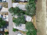 24 Silversides Street - Photo 34