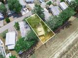 24 Silversides Street - Photo 35