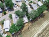 24 Silversides Street - Photo 36