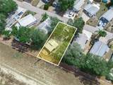 24 Silversides Street - Photo 37