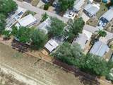 24 Silversides Street - Photo 38