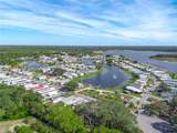 24 Silversides Street - Photo 39
