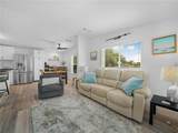 24 Silversides Street - Photo 4