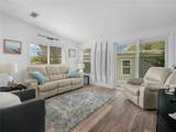 24 Silversides Street - Photo 5