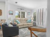 24 Silversides Street - Photo 6