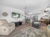 24 Silversides Street - Photo 7
