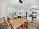 24 Silversides Street - Photo 8