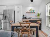 24 Silversides Street - Photo 9