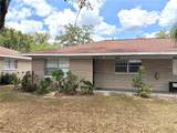 10022 Wilder Avenue - Photo 1