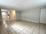 10022 Wilder Avenue - Photo 2