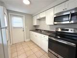 10022 Wilder Avenue - Photo 3