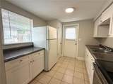 10022 Wilder Avenue - Photo 4