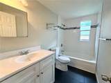 10022 Wilder Avenue - Photo 5