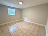 10022 Wilder Avenue - Photo 6