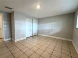10022 Wilder Avenue - Photo 7