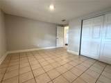 10022 Wilder Avenue - Photo 8