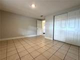 10022 Wilder Avenue - Photo 9