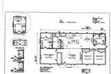 19520 260TH Street - Photo 19