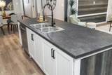 19520 260TH Street - Photo 8