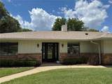 334 F Street - Photo 1