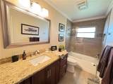 334 F Street - Photo 10