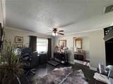 334 F Street - Photo 11