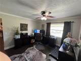 334 F Street - Photo 12