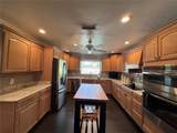 334 F Street - Photo 13