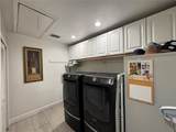 334 F Street - Photo 16