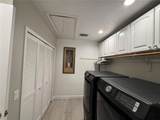 334 F Street - Photo 17