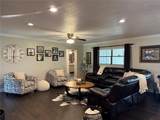 334 F Street - Photo 18