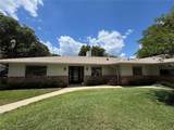 334 F Street - Photo 2