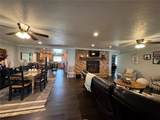 334 F Street - Photo 20