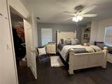 334 F Street - Photo 21
