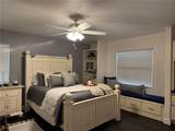 334 F Street - Photo 22