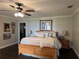 334 F Street - Photo 25