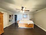 334 F Street - Photo 26