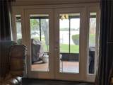 334 F Street - Photo 27