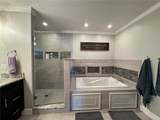 334 F Street - Photo 28