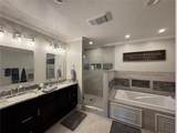 334 F Street - Photo 30