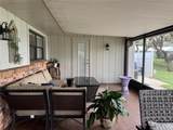 334 F Street - Photo 31