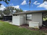 334 F Street - Photo 32