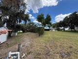 334 F Street - Photo 37