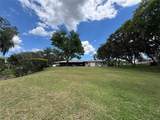 334 F Street - Photo 38