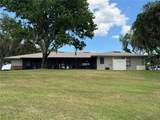 334 F Street - Photo 39