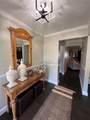 334 F Street - Photo 4