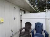 334 F Street - Photo 40