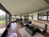334 F Street - Photo 42