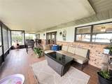 334 F Street - Photo 43